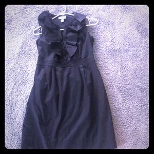 Ann Taylor Dress
